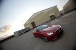 BMW M6 2013 года